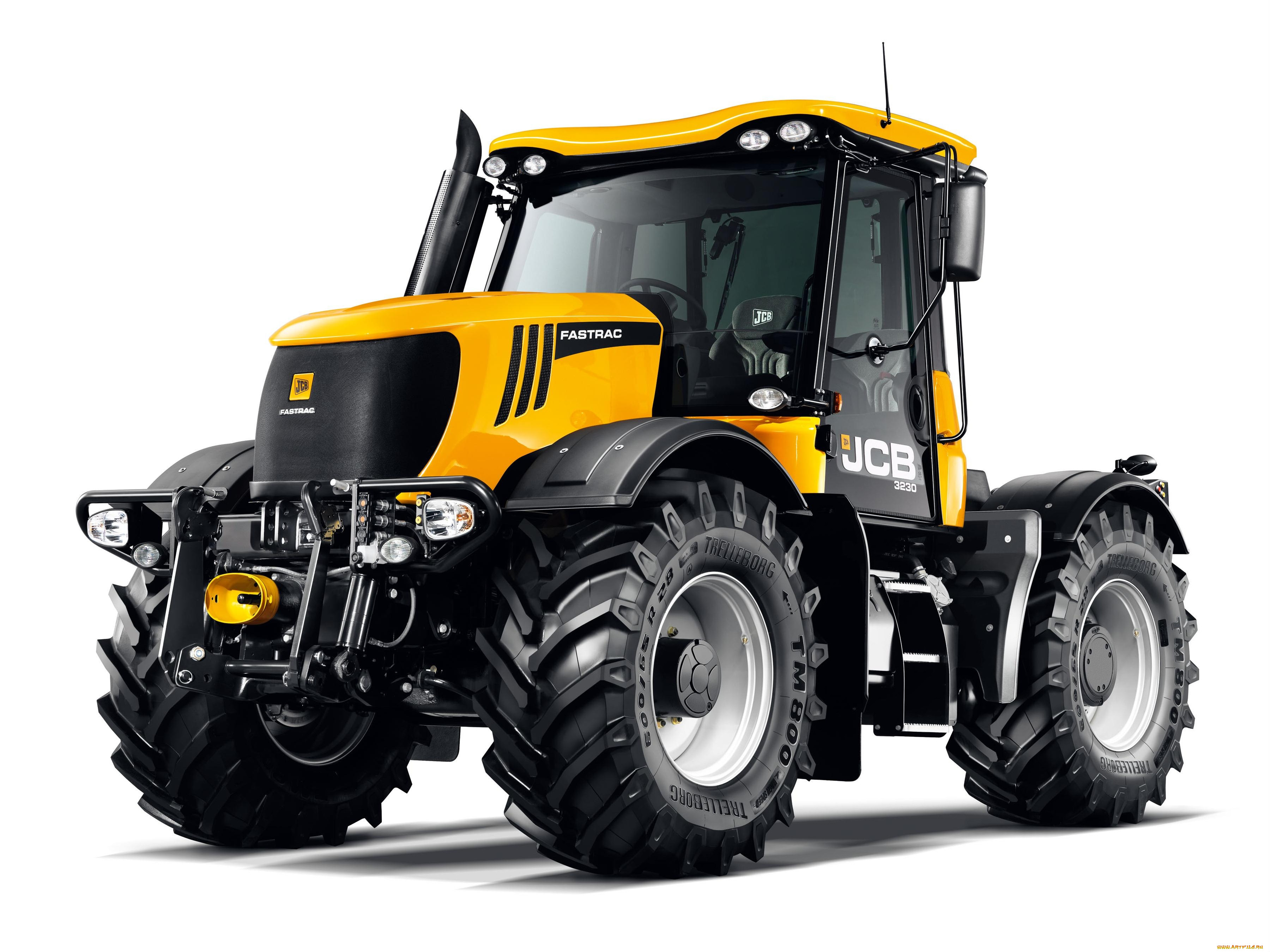 , , 3230, fastrac, jcb